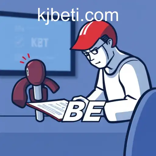 VIP Service KJBET - 24/7 Support and Exclusive Benefits