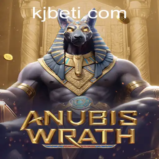 Unveiling AnubisWrath: A Journey into Ancient Gods