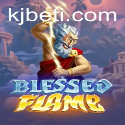 Immersive Adventure in BlessedFlame: A Guide to Navigating the Fiery Realm
