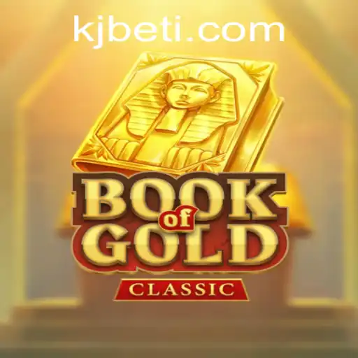 Exploring BookOfGoldClassic: An Immersive Adventure with KJBET