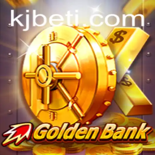 Unveiling CrazyGoldenBank: A Thrilling Adventure with KJBET