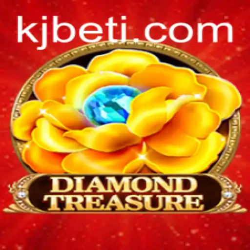 Discover the Exciting World of Diamondtreasure: Unveiling the Game