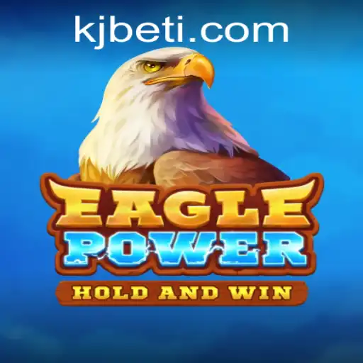 Discover the Thrills of EaglePower: A Modern Gaming Phenomenon