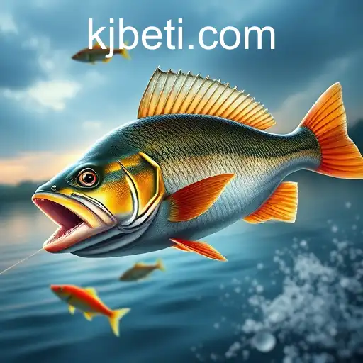 VIP Service KJBET - 24/7 Support and Exclusive Benefits