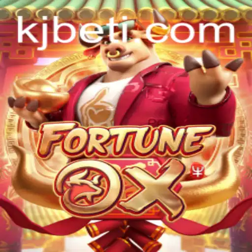 Discovering the Excitement of FortuneOx in the Gaming World