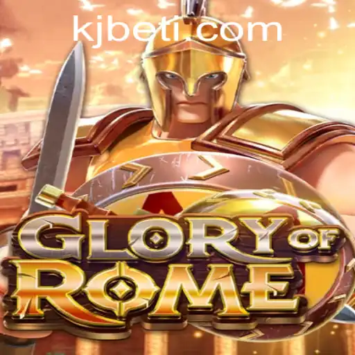 Exploring the Epic Battlefields of GloryofRome: A Journey into Strategy and Fortune