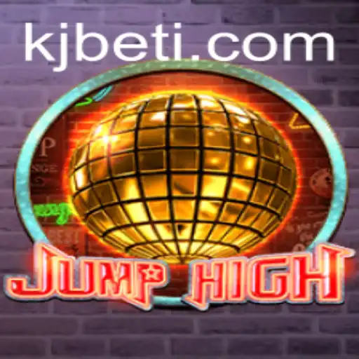 Discovering the Thrills of JumpHigh: A New Gaming Phenomenon