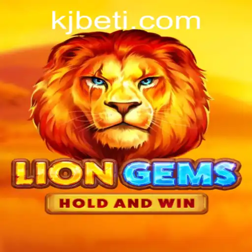Uncover the Adventure with LionGems: A Journey Through the Jungle