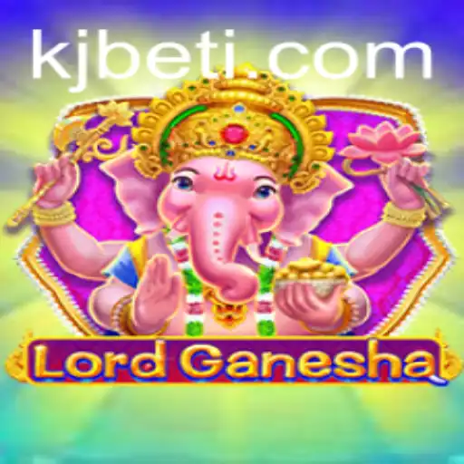 LordGanesha: A Deep Dive into the Game and Its Rules