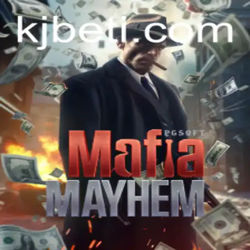 Exploring MafiaMayhem: The exhilarating world of deception and strategy