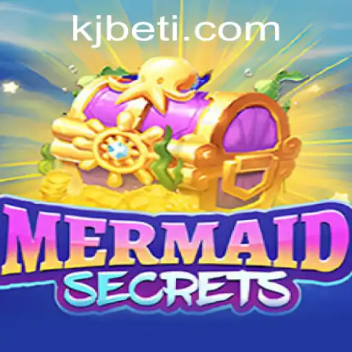Exploring the Enchanting Depths of MermaidSecrets