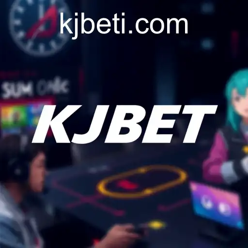 Security and Trust KJBET - International Licenses and Certifications