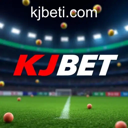Gaming Experience KJBET - 800+ Premium and Exclusive Games