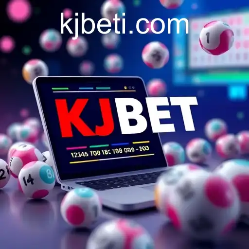 Gaming Experience KJBET - 800+ Premium and Exclusive Games