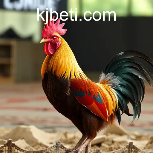 VIP Service KJBET - 24/7 Support and Exclusive Benefits