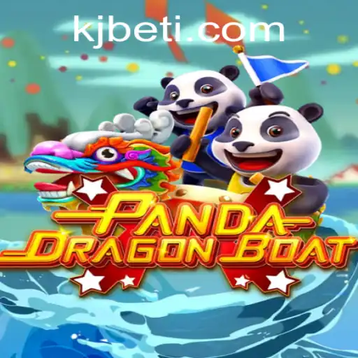 PANDADRAGONBOAT: A Thrilling Adventure with KJBET