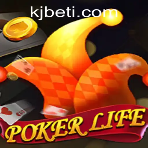 Exploring PokerLife: A New Frontier in Card Gaming with KJBET