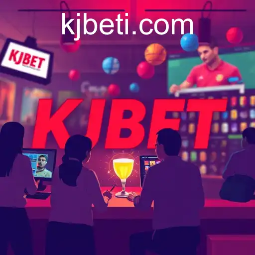 Security and Trust KJBET - International Licenses and Certifications