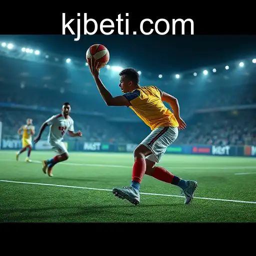 VIP Service KJBET - 24/7 Support and Exclusive Benefits