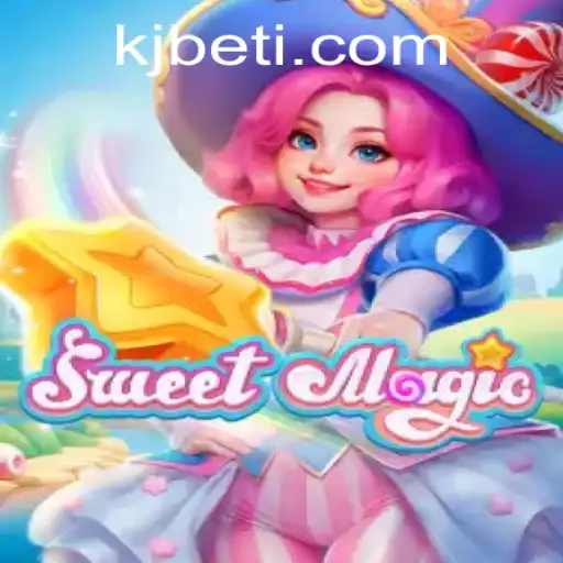 Discover the Enchantment of SweetMagic: An In-Depth Look