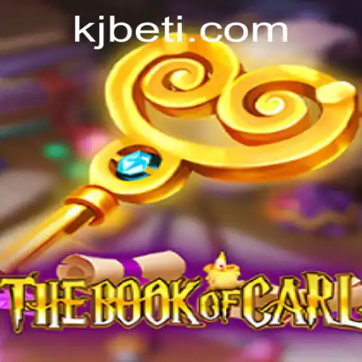 Exploring TheBookofCarl: An Engaging Virtual Adventure