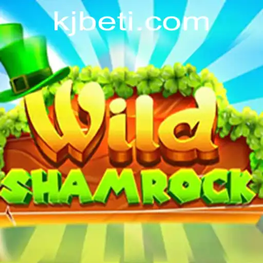 Unlock the Wonders of WildShamrock with KJBET